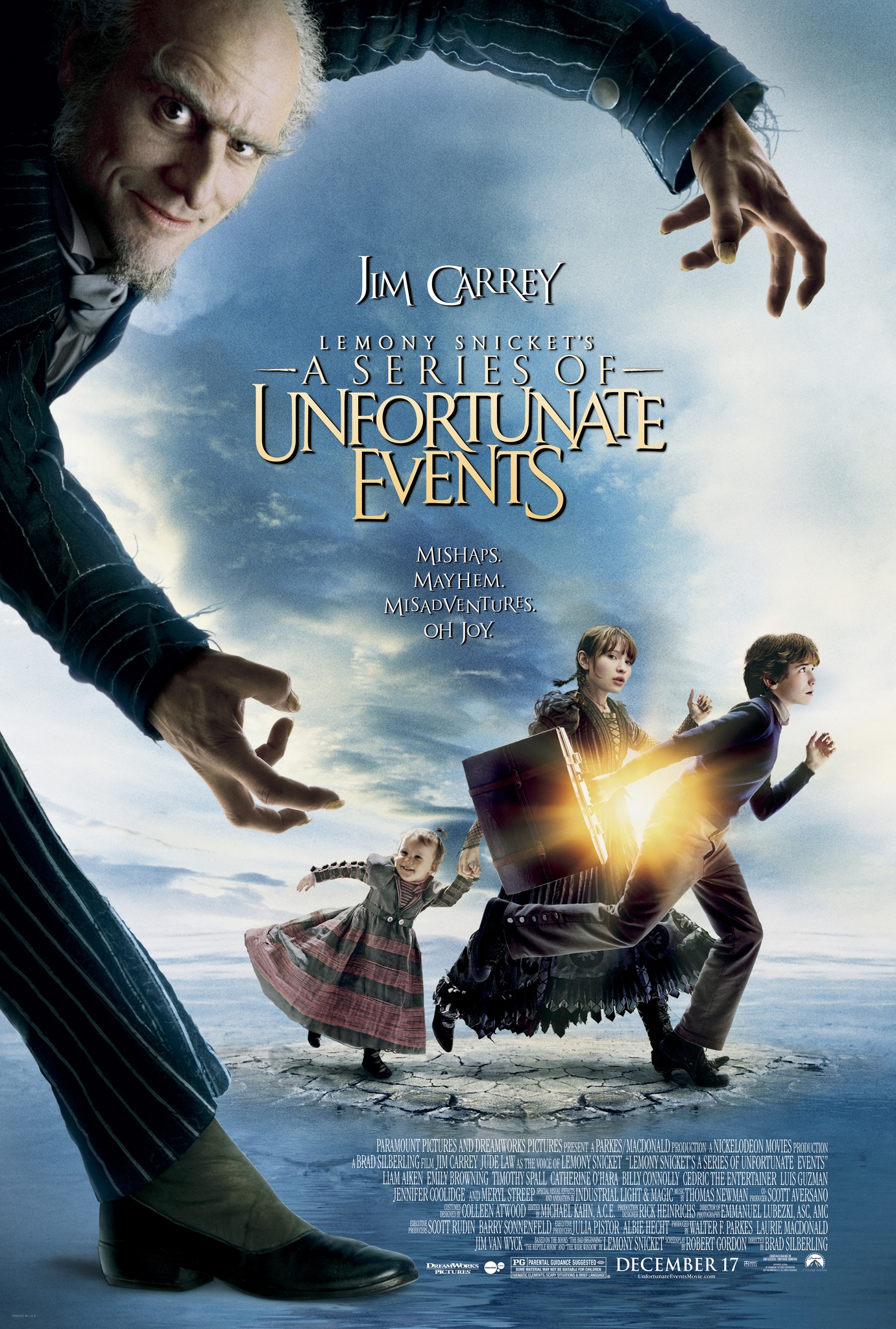 lemonysnicketsaseriesofunfortunateevents